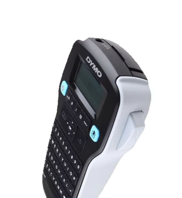 Commercial Printing Industry - DYMO LM160 Endüstriyel Etiket Yazıcısı LM-160