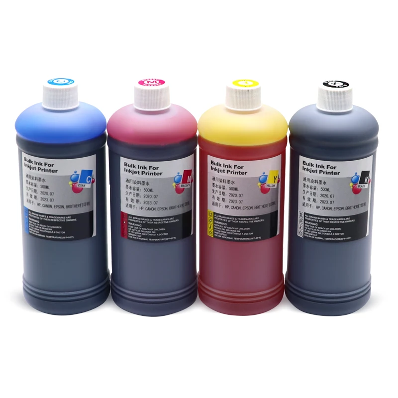 HP Designjet 500 için HP 10 82 - Solvent Printer Ink incelemesi ve fiyatı