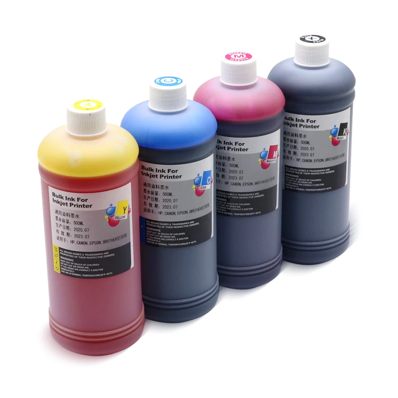 HP Designjet 500 için HP 10 82 - Solvent Printer Ink incelemesi ve fiyatı