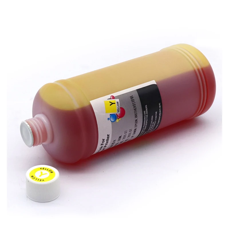 HP Designjet 500 için HP 10 82 - Solvent Printer Ink incelemesi ve fiyatı