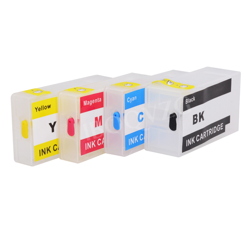 IBOQVZG PGI-1400 Uyumlu Dolum  - Solvent Printer Ink incelemesi ve fiyatı