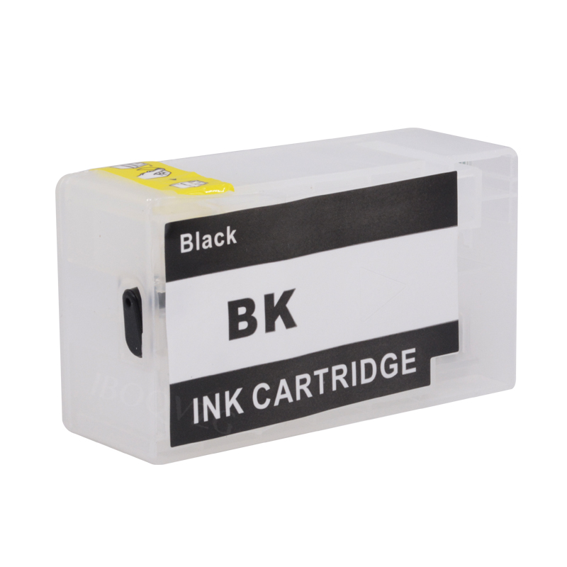 IBOQVZG PGI-1400 Uyumlu Dolum  - Solvent Printer Ink incelemesi ve fiyatı