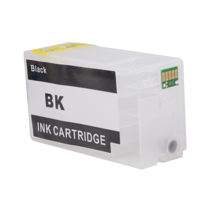 IBOQVZG PGI-1400 Uyumlu Dolum  - Solvent Printer Ink incelemesi ve fiyatı