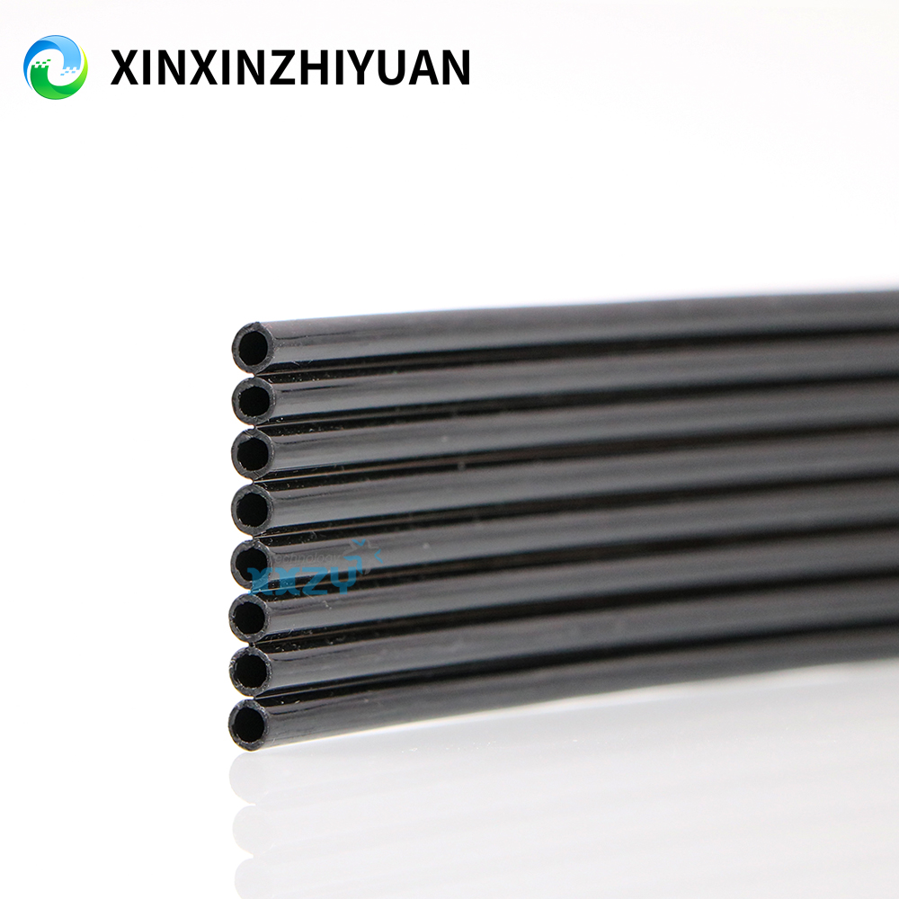 Eko Solvent Yazıcı Hortumu içi - Solvent Printer Ink incelemesi ve fiyatı