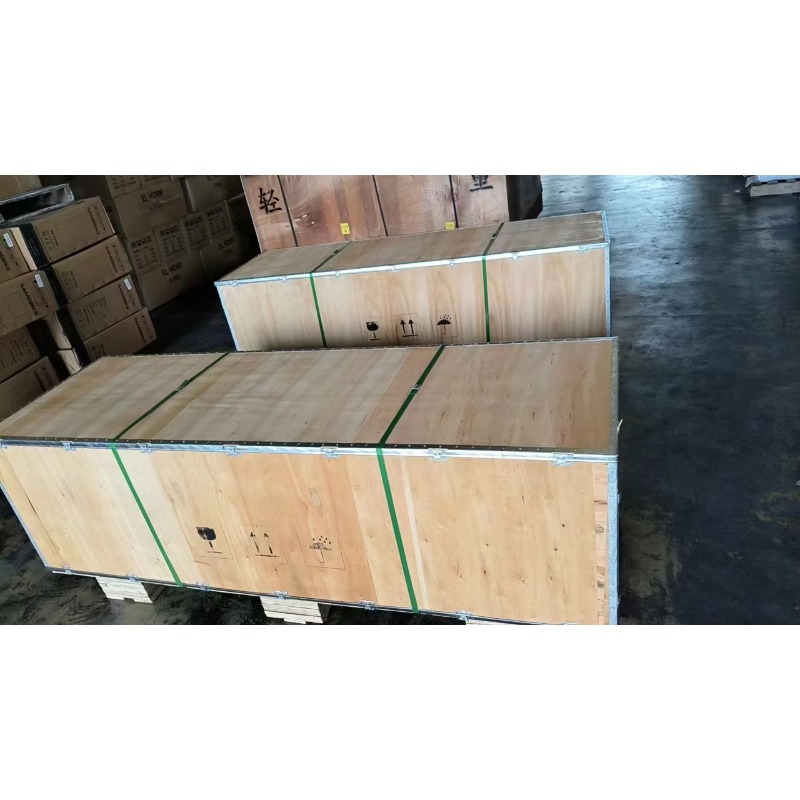 Düz Yataklı Etiket Kağıdı Kart - Commercial Printing Industry incelemesi ve fiyatı