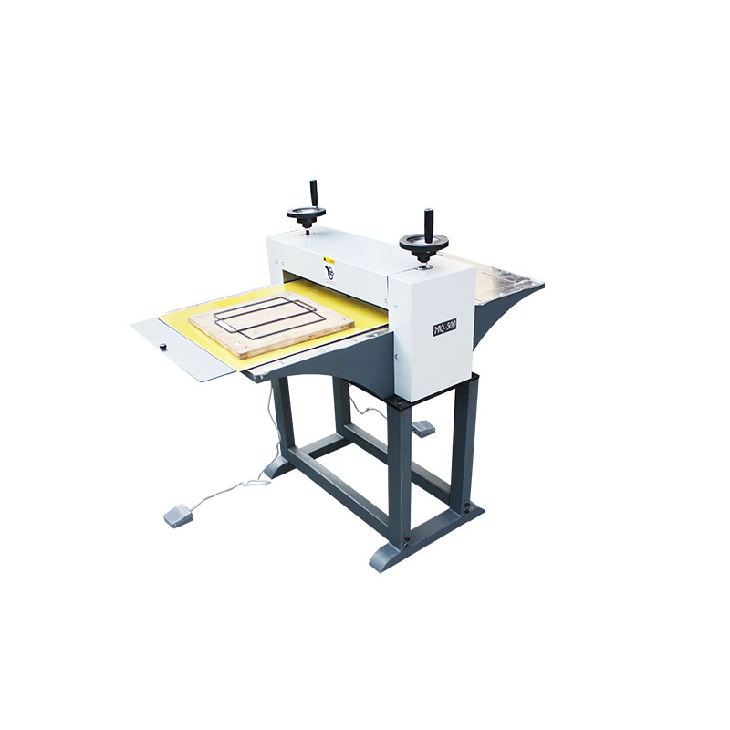 Düz Yataklı Etiket Kağıdı Kart - Commercial Printing Industry incelemesi ve fiyatı