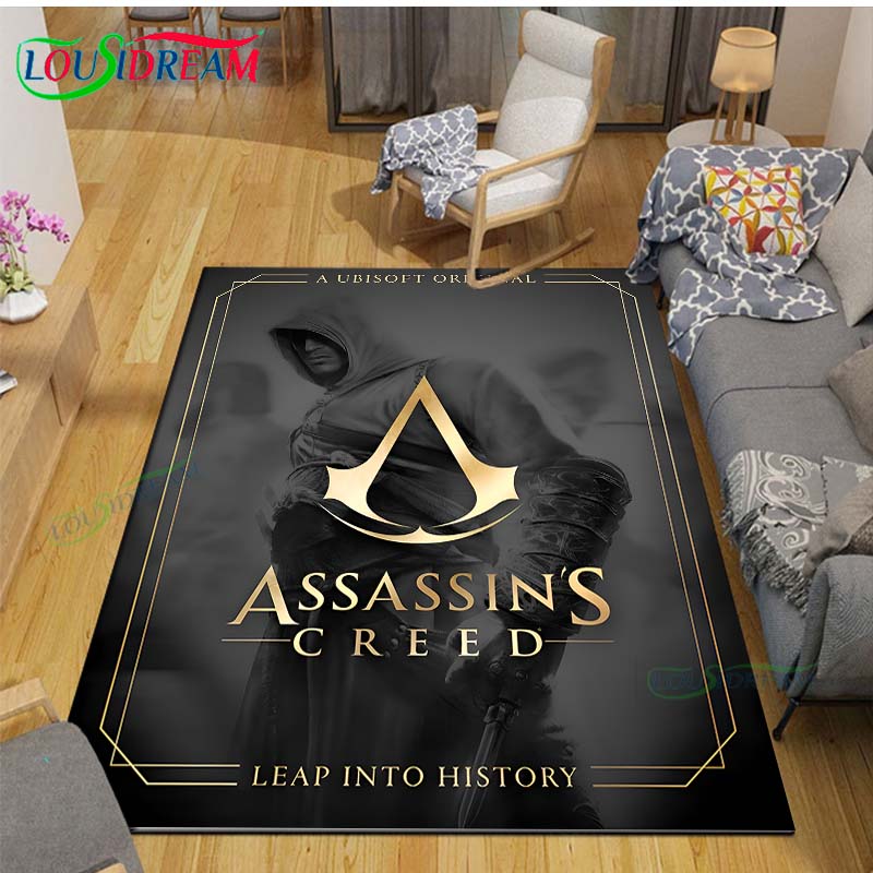 Sıcak Creed Valhalla Baskılı H - Commercial Printing & Packaging Pvt Ltd incelemesi ve fiyatı