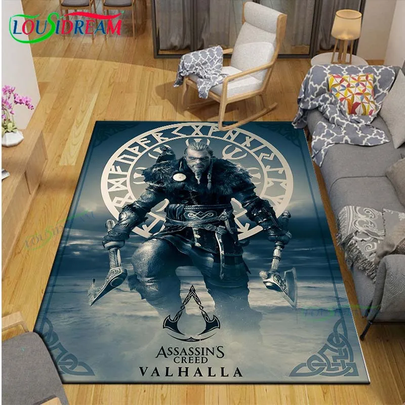 Sıcak Creed Valhalla Baskılı H - Commercial Printing & Packaging Pvt Ltd incelemesi ve fiyatı