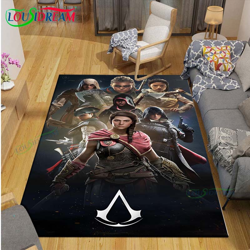 Sıcak Creed Valhalla Baskılı H - Commercial Printing & Packaging Pvt Ltd incelemesi ve fiyatı