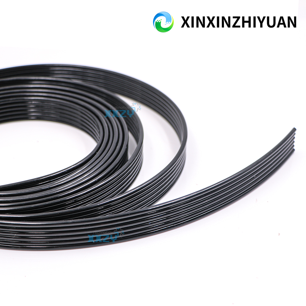 5 metre 6 hatları yolları Solv - Solvent Printer Ink incelemesi ve fiyatı