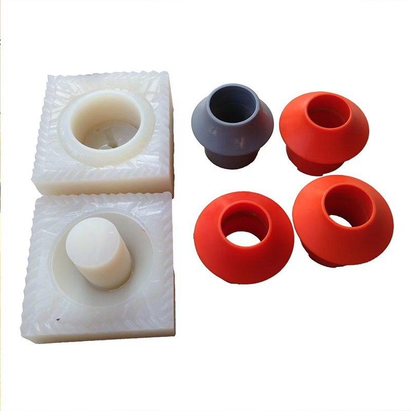 Özel Plastik Parçalar Reçine 3 - Commercial Resin Printing incelemesi ve fiyatı