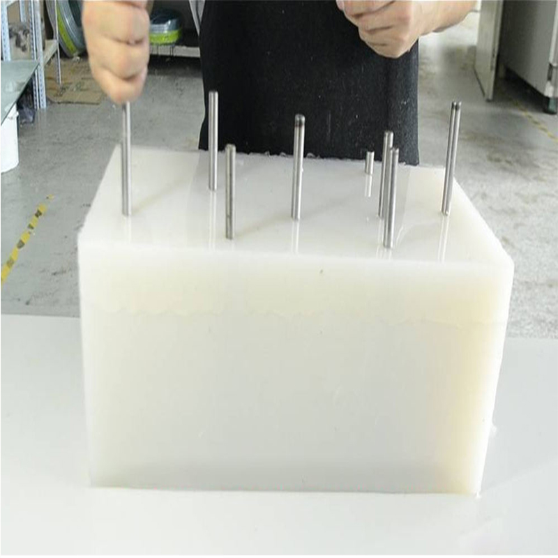 Özel Plastik Parçalar Reçine 3 - Commercial Resin Printing incelemesi ve fiyatı