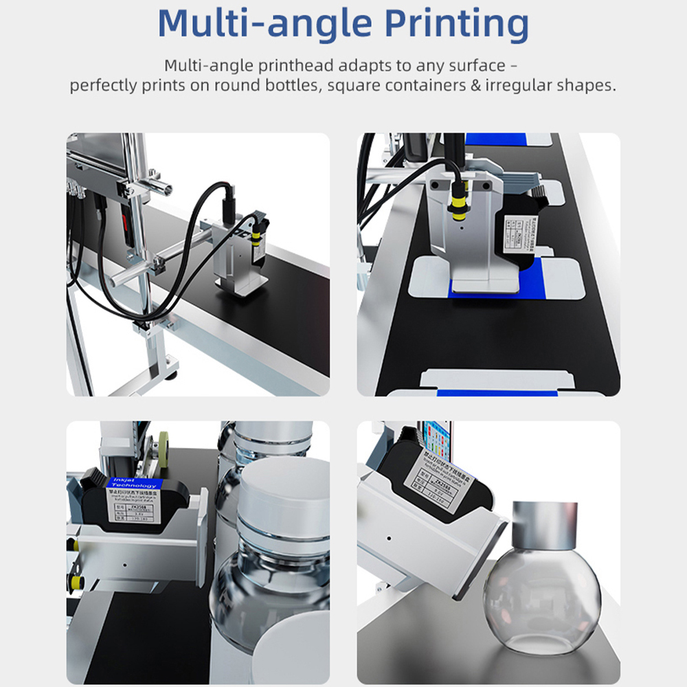 Barkod Tarih Logo Baskı Kodlam - Commercial Printing Industry incelemesi ve fiyatı