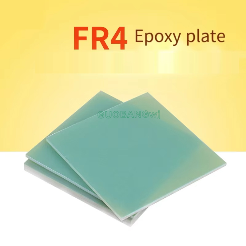 1 adet 3/4/5/6mm Kalınlığında  - Commercial Resin Printing incelemesi ve fiyatı