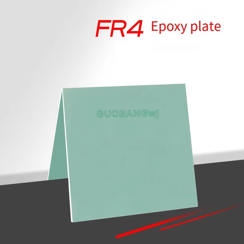 1 adet 3/4/5/6mm Kalınlığında  - Commercial Resin Printing incelemesi ve fiyatı
