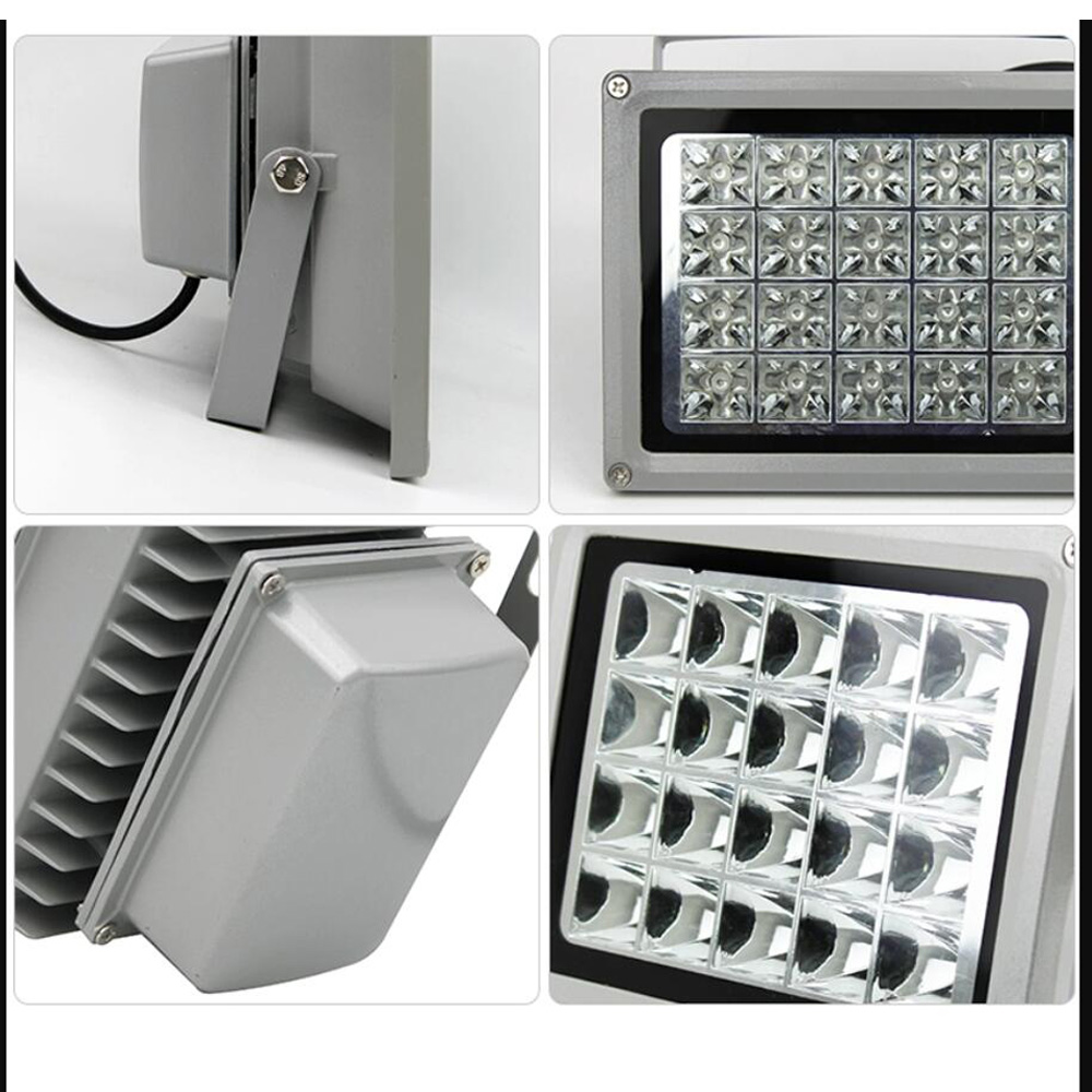 LED UV kür lambası 3D reçine d - Commercial Resin Printing incelemesi ve fiyatı