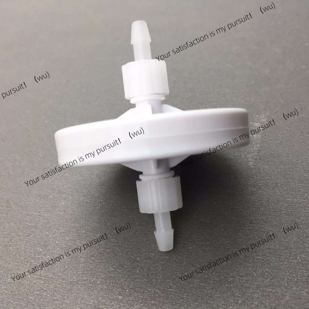 DTG Kiosk Infiniti Challenger  - Solvent Printer Ink incelemesi ve fiyatı