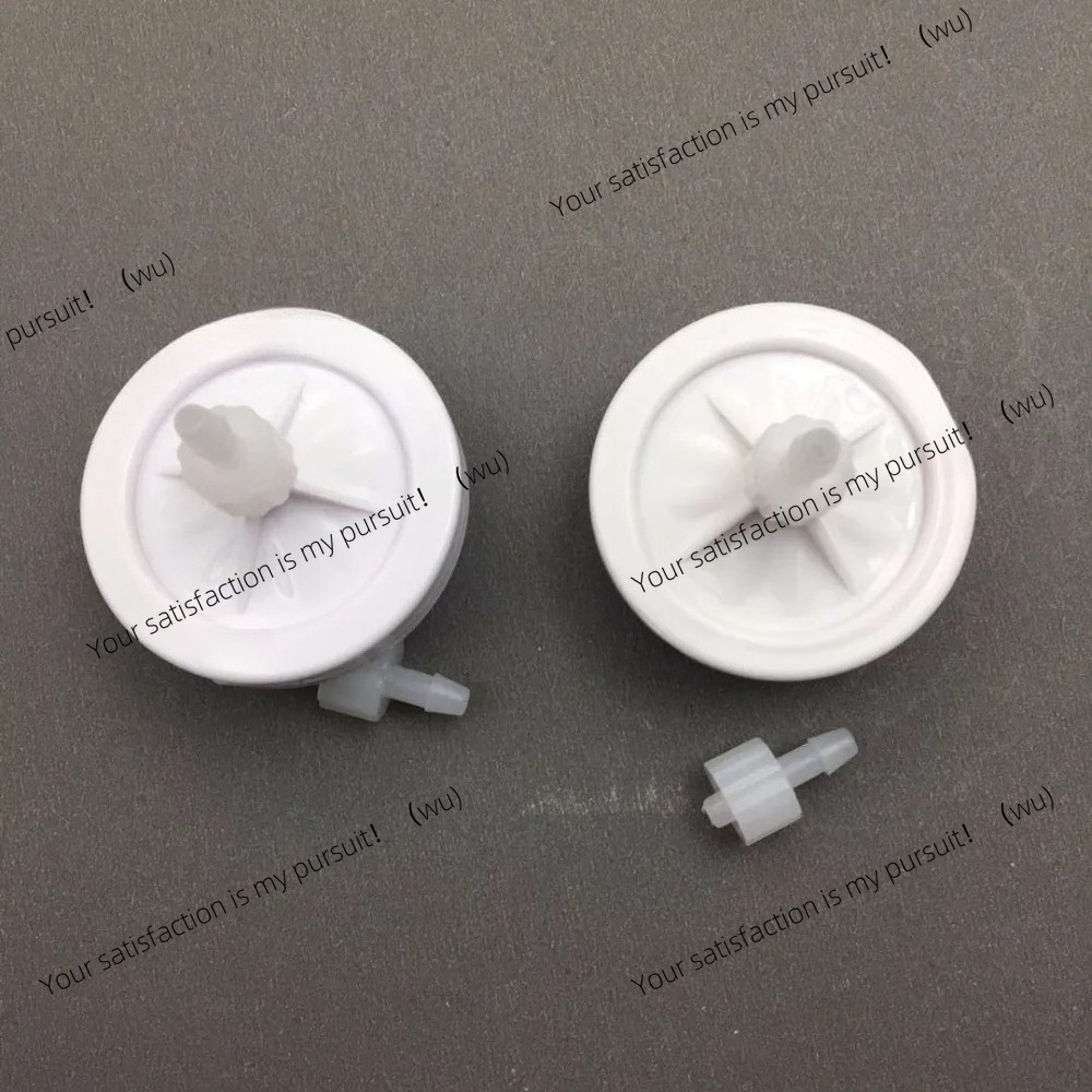 DTG Kiosk Infiniti Challenger  - Solvent Printer Ink incelemesi ve fiyatı