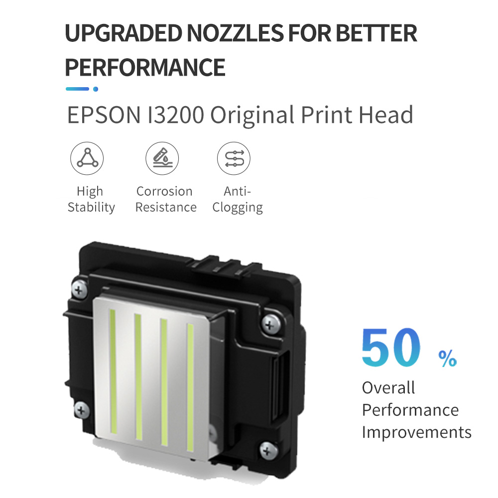 Ucuz Fiyatlı Endüstriyel Dijit - Solvent Printer Ink incelemesi ve fiyatı