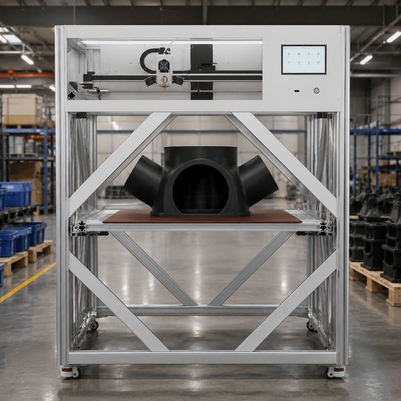 Güvenilir Geniş Format 3D Yazı - Commercial Printing & Packaging Pvt Ltd incelemesi ve fiyatı