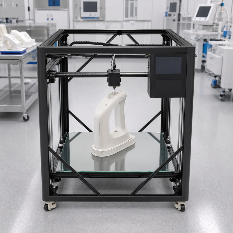 Güvenilir Geniş Format 3D Yazı - Commercial Printing & Packaging Pvt Ltd incelemesi ve fiyatı