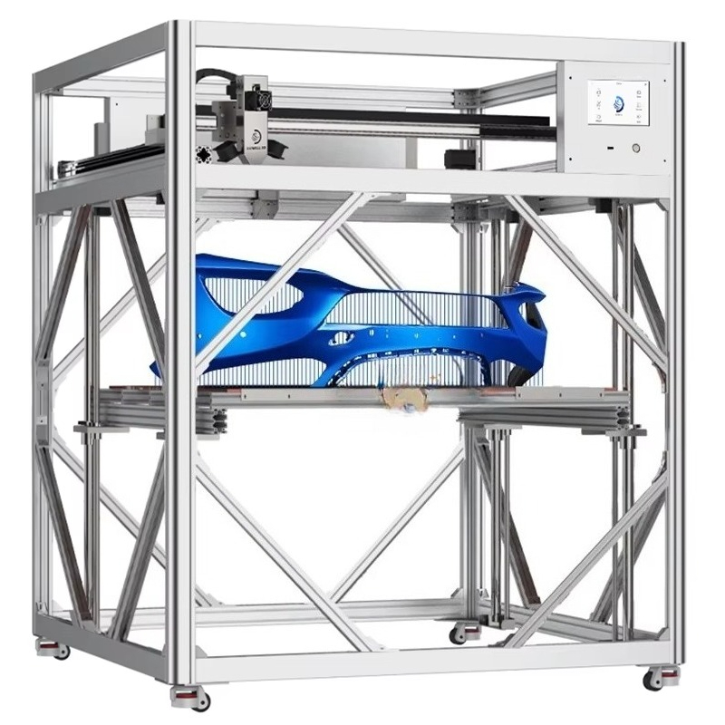 Güvenilir Geniş Format 3D Yazı - Commercial Printing & Packaging Pvt Ltd incelemesi ve fiyatı
