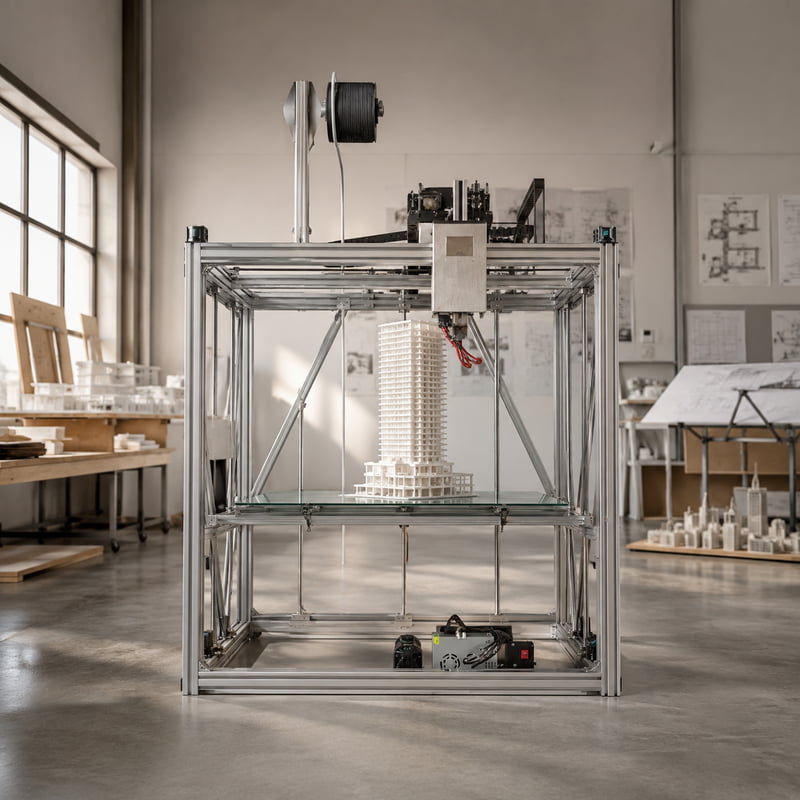 Güvenilir Geniş Format 3D Yazı - Commercial Printing & Packaging Pvt Ltd incelemesi ve fiyatı