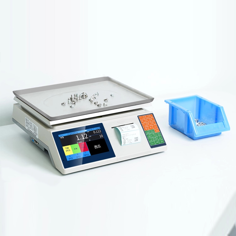 Etiket Baskılı Elektronik Tera - Commercial Printing Industry incelemesi ve fiyatı