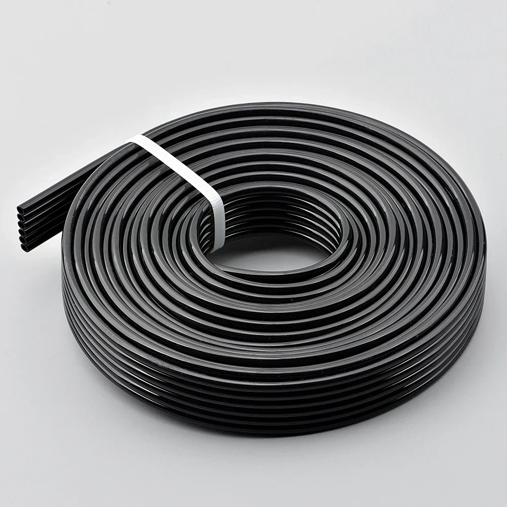 10 Metre Evrensel CISS Eko Sol - Solvent Printer Ink incelemesi ve fiyatı