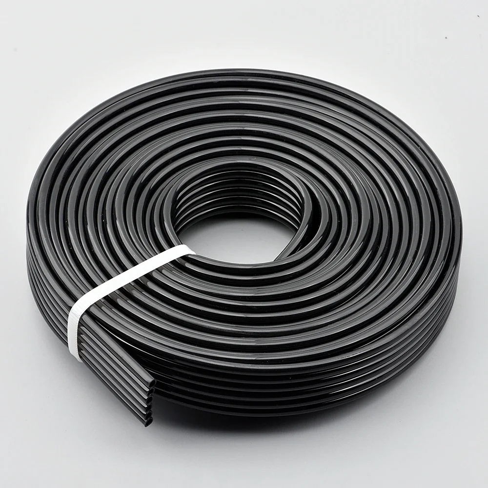 10 Metre Evrensel CISS Eko Sol - Solvent Printer Ink incelemesi ve fiyatı