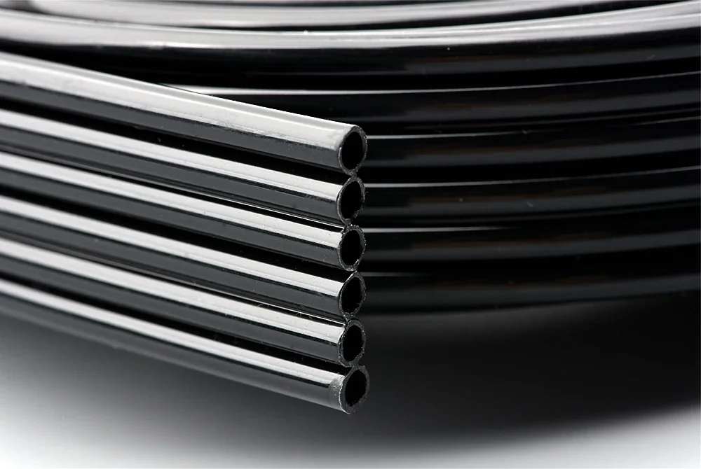 10 Metre Evrensel CISS Eko Sol - Solvent Printer Ink incelemesi ve fiyatı