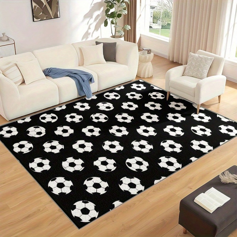 Kırık Futbol Baskılı Büyük Ala - Commercial Printing & Packaging Pvt Ltd incelemesi ve fiyatı