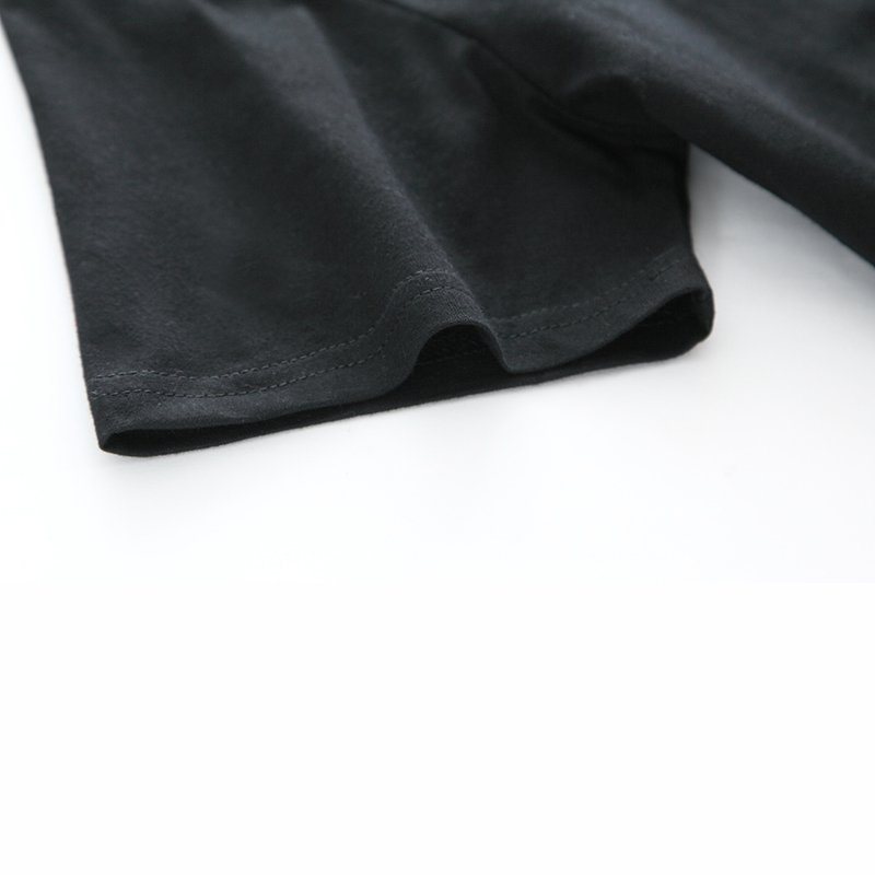 Her Yerde Senle Ödeme Yapmak İ - Commercial Printing & Packaging Pvt Ltd incelemesi ve fiyatı