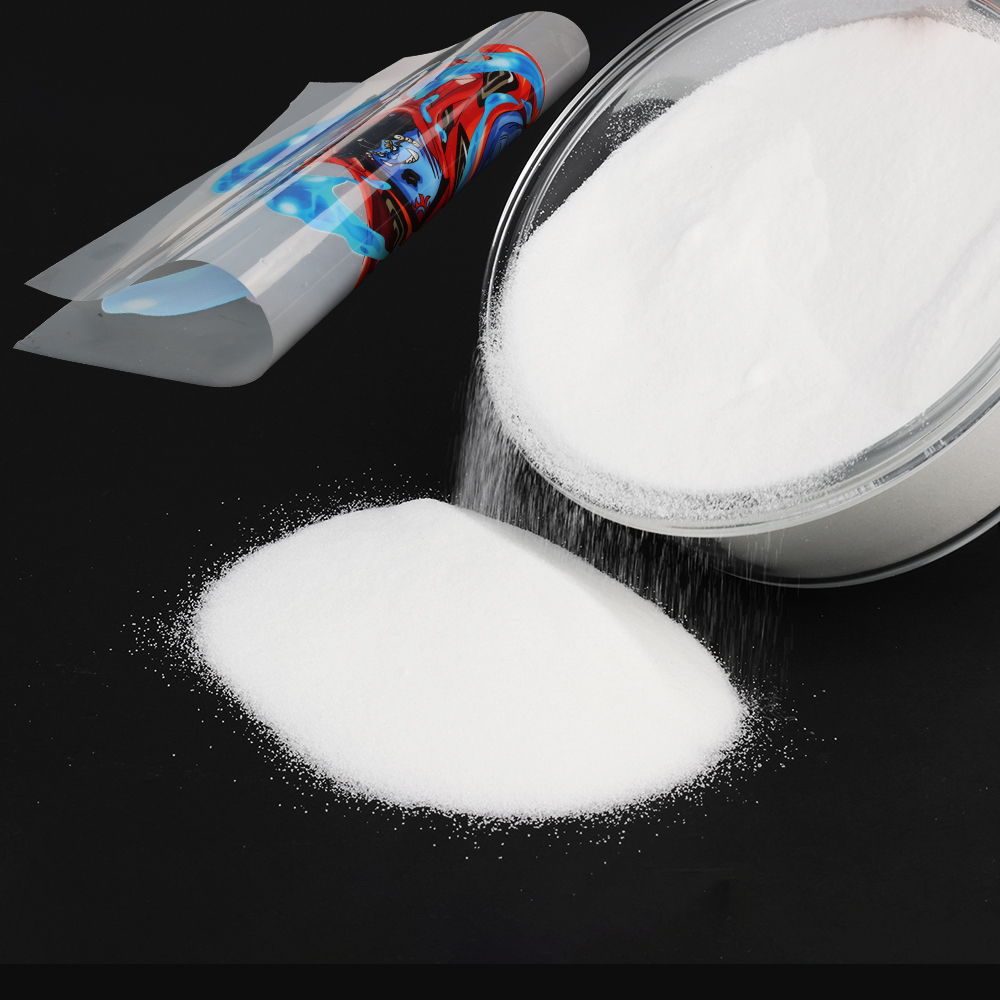 1000g 1kg DTF Tozu İnce Toz, D - Solvent Printer Ink incelemesi ve fiyatı