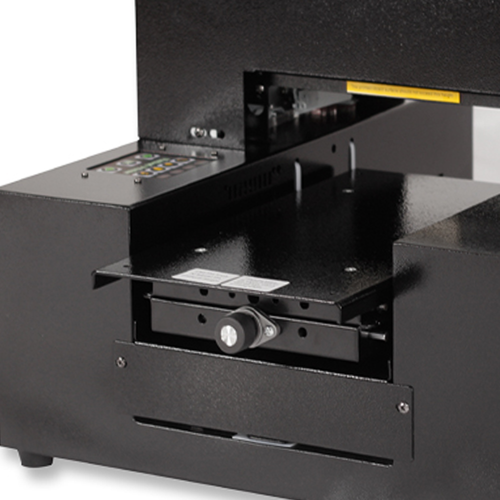 EPSON A4 UV Yazıcı 3d kabartma - Commercial Printing Industry incelemesi ve fiyatı