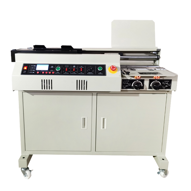 Yapıştırma Cihazları Yüksek Hı - Commercial Printing & Packaging Pvt Ltd incelemesi ve fiyatı