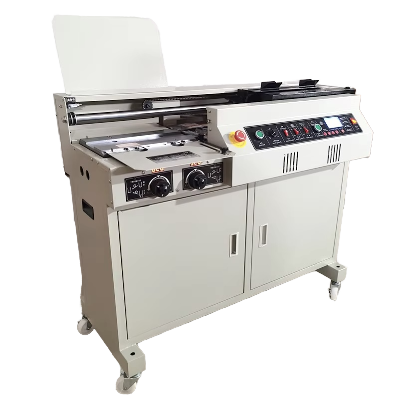 Yapıştırma Cihazları Yüksek Hı - Commercial Printing & Packaging Pvt Ltd incelemesi ve fiyatı