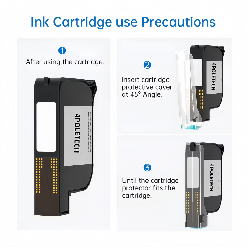 El Tipi Mürekkep Püskürtmeli Y - Solvent Printer Ink incelemesi ve fiyatı
