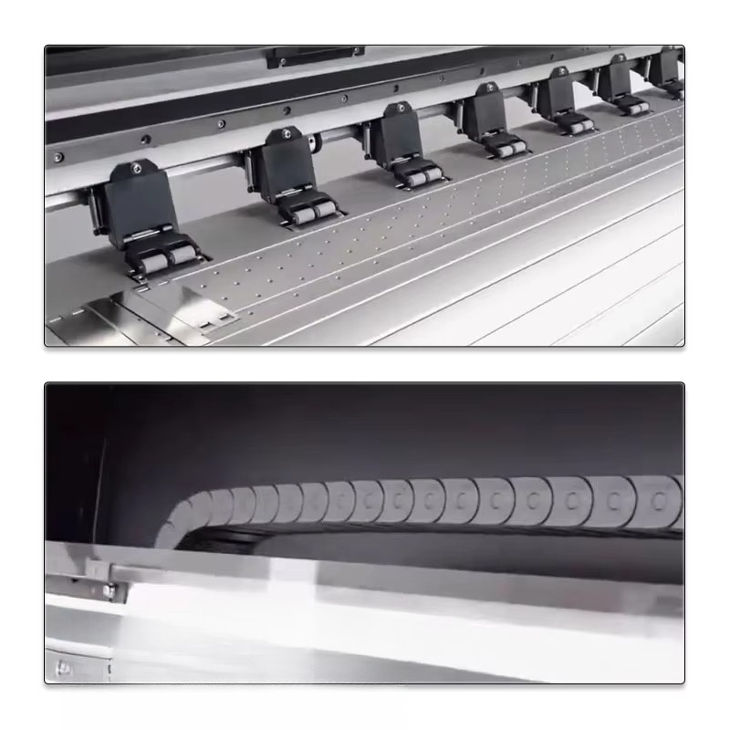 Promosyonlu Çok Satan Yazıcı v - Solvent Printer Ink incelemesi ve fiyatı