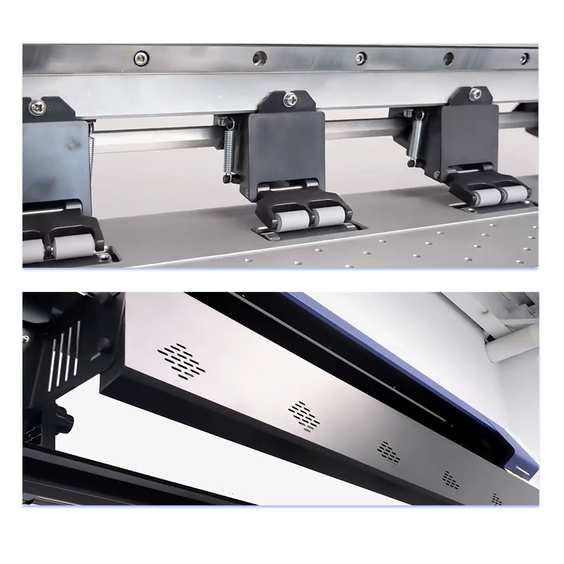 Promosyonlu Çok Satan Yazıcı v - Solvent Printer Ink incelemesi ve fiyatı