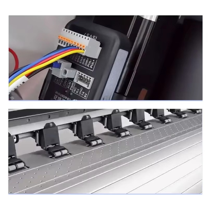 Promosyonlu Çok Satan Yazıcı v - Solvent Printer Ink incelemesi ve fiyatı