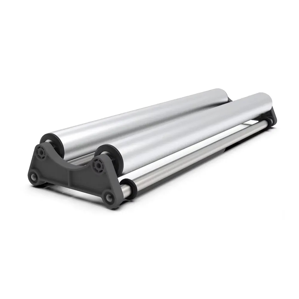 45 cm EZ-Tutucu 1 Medya Rulo T - Commercial Printing & Packaging Pvt Ltd incelemesi ve fiyatı