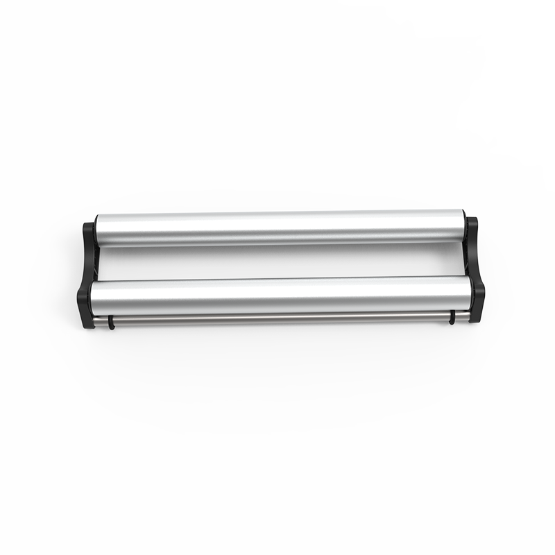 45 cm EZ-Tutucu 1 Medya Rulo T - Commercial Printing & Packaging Pvt Ltd incelemesi ve fiyatı