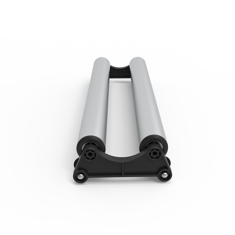 45 cm EZ-Tutucu 1 Medya Rulo T - Commercial Printing & Packaging Pvt Ltd incelemesi ve fiyatı