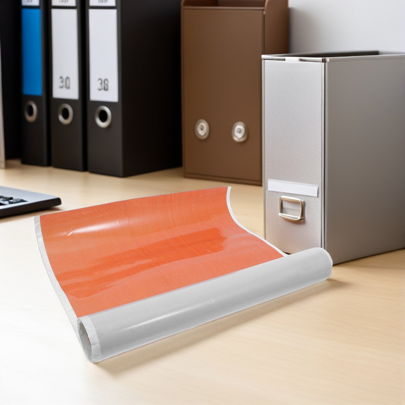 Çift Taraflı Bant Ticari Baskı - Commercial Printing Industry incelemesi ve fiyatı