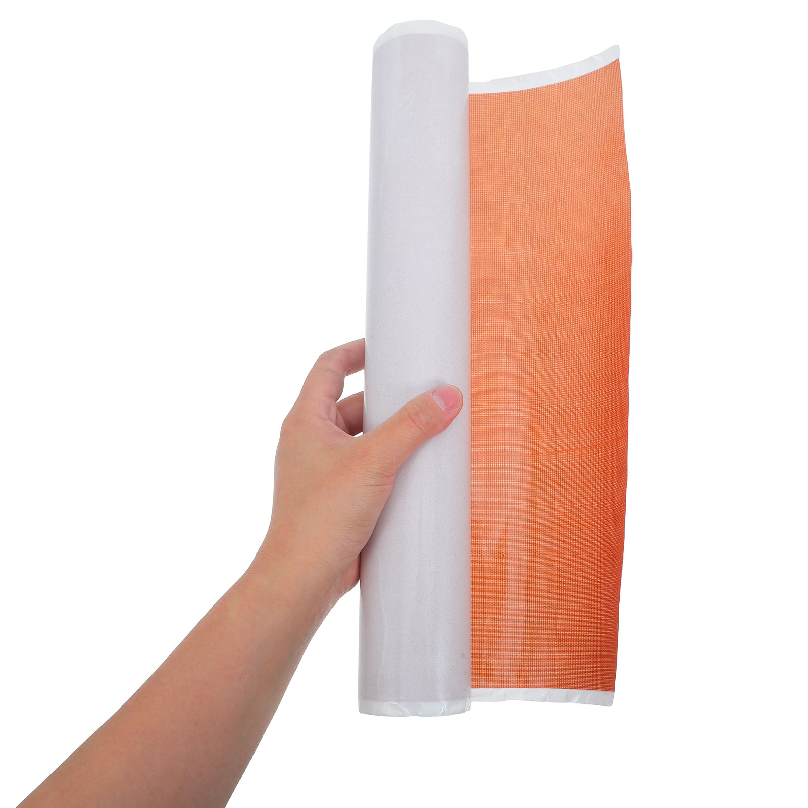 Çift Taraflı Bant Ticari Baskı - Commercial Printing Industry incelemesi ve fiyatı