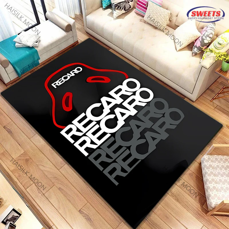 Oturma Odası, Yatak Odası, Ofi - Commercial Printing & Packaging Pvt Ltd incelemesi ve fiyatı