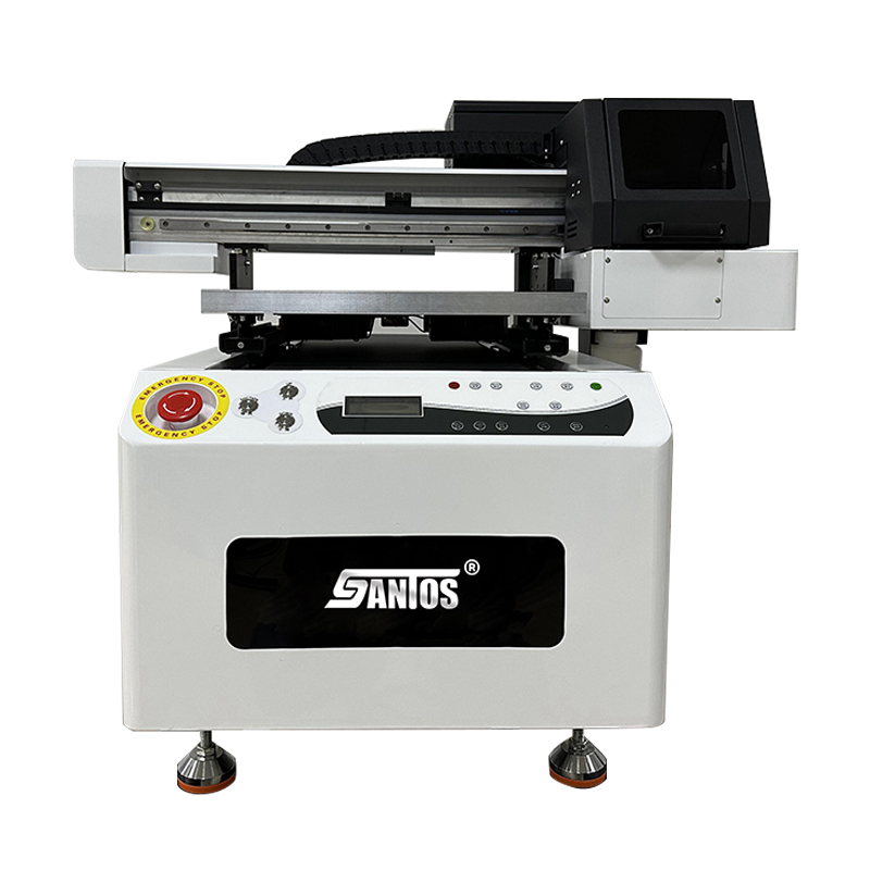 40*50CM Endüstriyel Otomatik D - Commercial Printing Industry incelemesi ve fiyatı