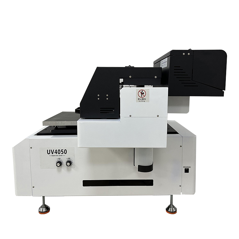 40*50CM Endüstriyel Otomatik D - Commercial Printing Industry incelemesi ve fiyatı