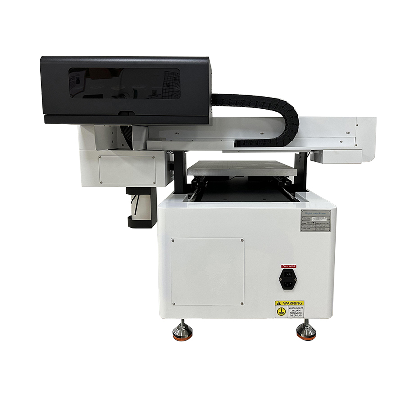 40*50CM Endüstriyel Otomatik D - Commercial Printing Industry incelemesi ve fiyatı